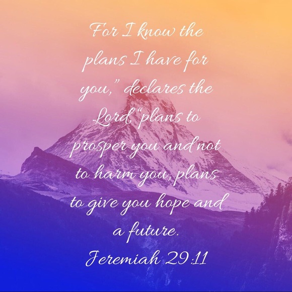 Meet your Posher, Gabbi - Picture 1 of 1